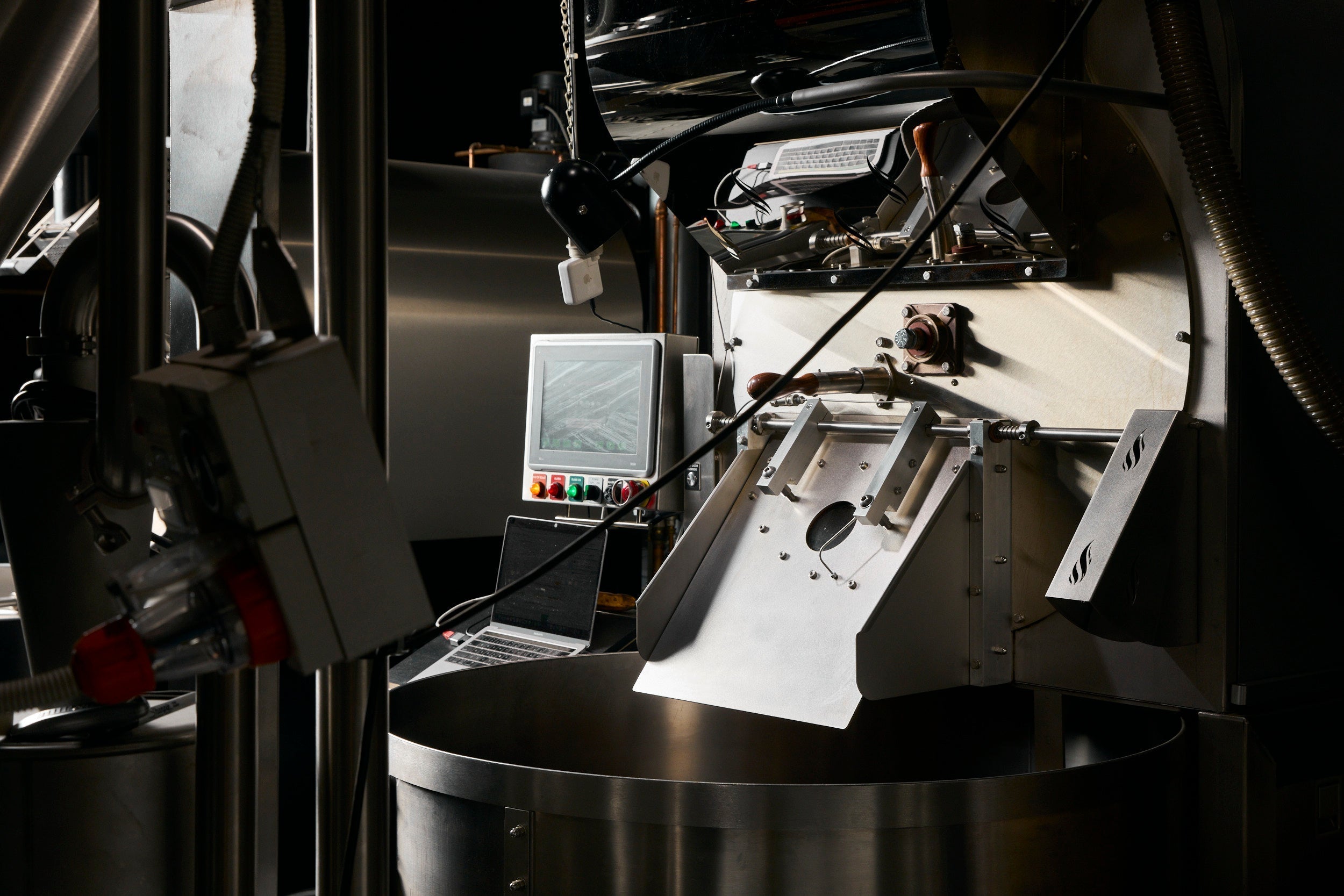 How To Choose a Wholesale Coffee Supplier