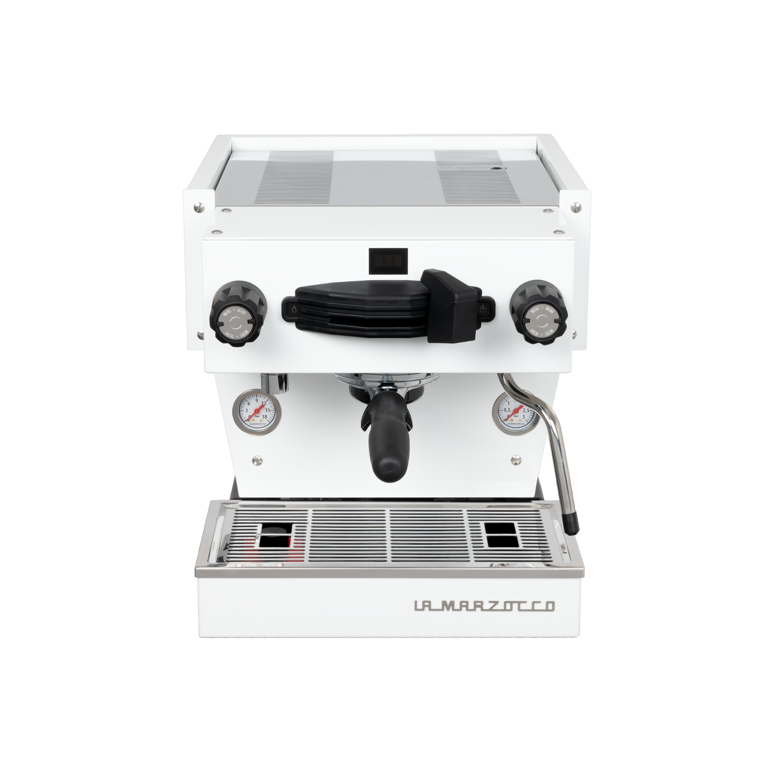 La Marzocco Linea Mini