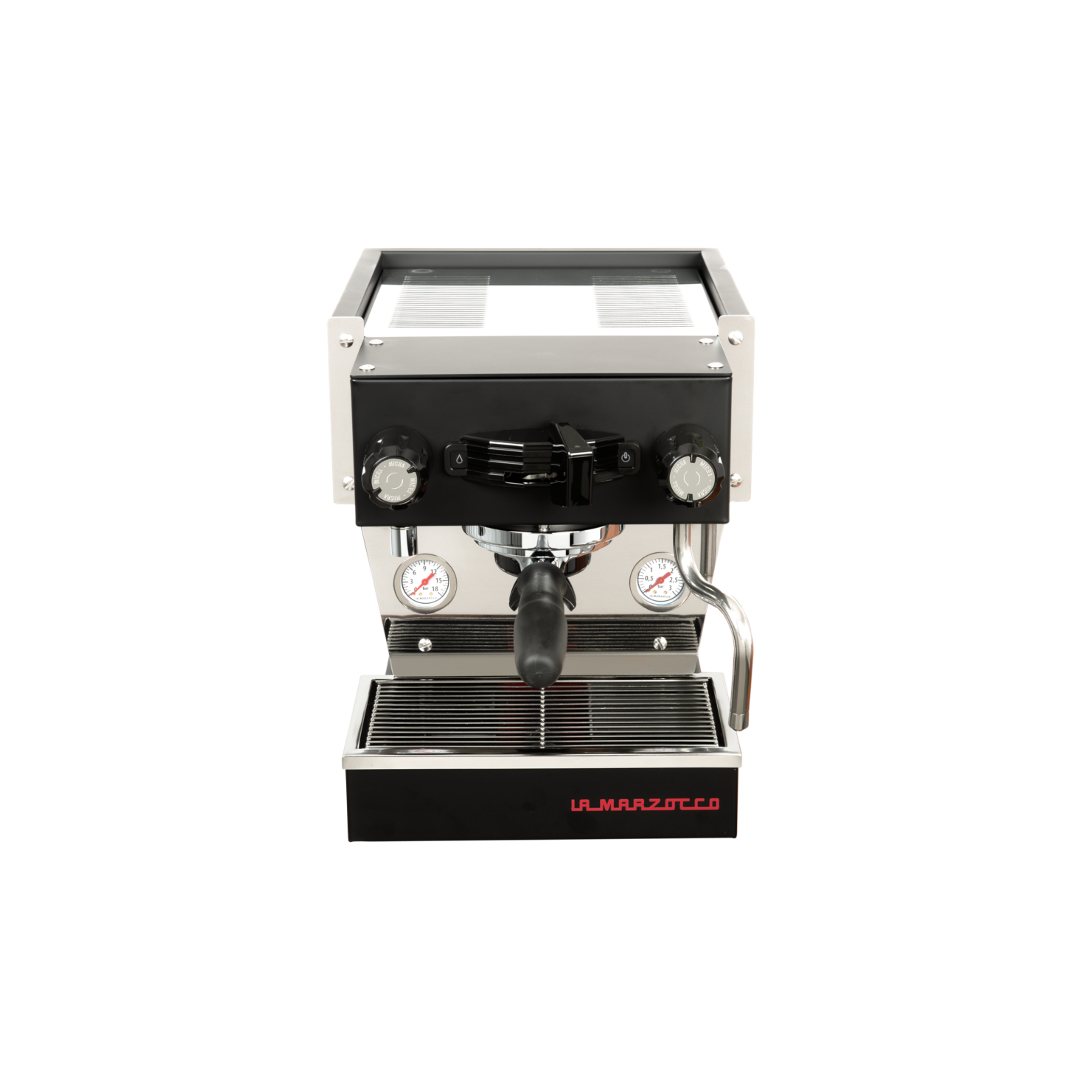 La Marzocco Linea Micra